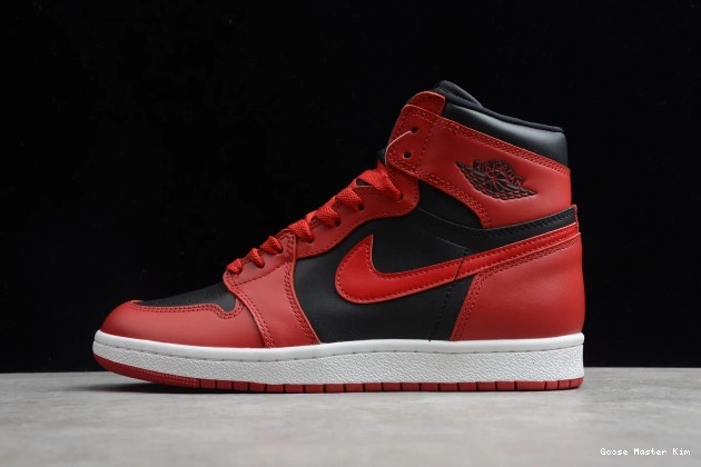 BQ4422-600 1 Varsity Red 85 Jordan Air High 0821